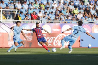 Créditos: Imagem/Divulgação