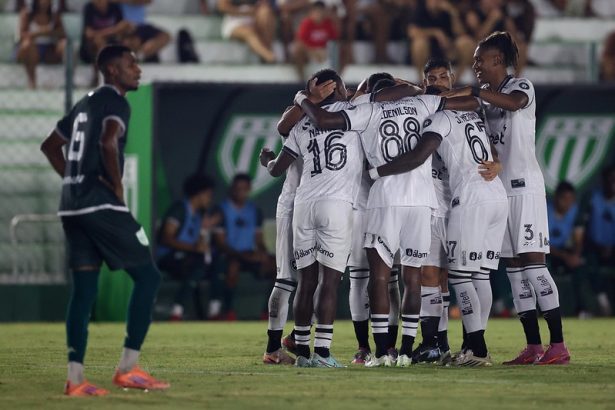 Créditos: Imagem/Divulgação