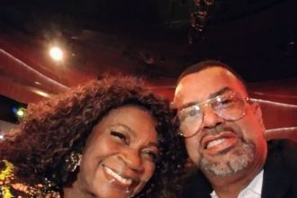 Créditos: Imagem/Divulgação