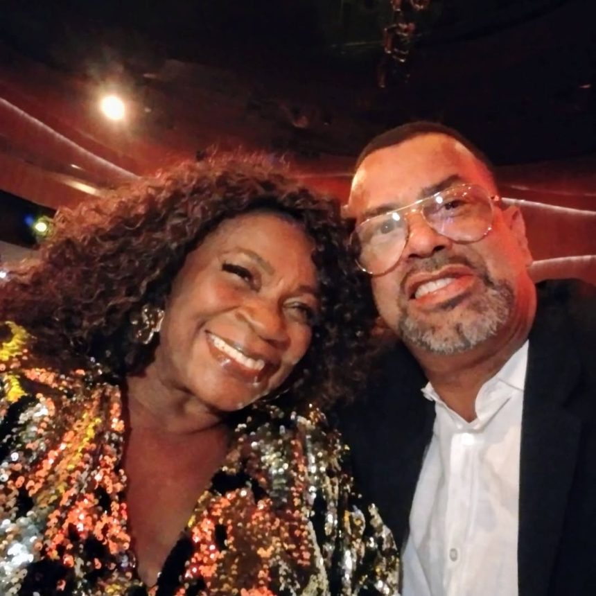 Créditos: Imagem/Divulgação