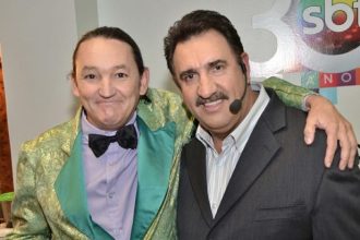 Créditos: Imagem/Divulgação