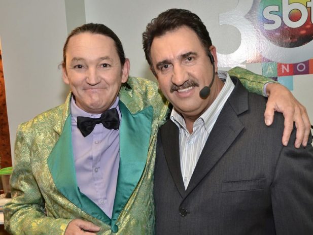 Créditos: Imagem/Divulgação