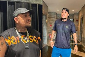 Créditos: Imagem/Divulgação