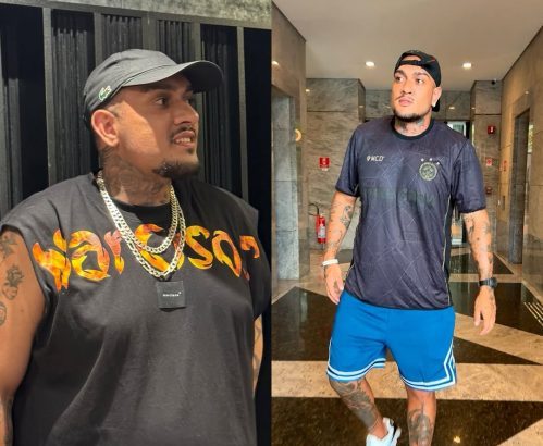 Créditos: Imagem/Divulgação