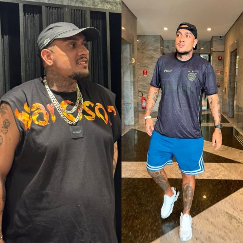 Créditos: Imagem/Divulgação