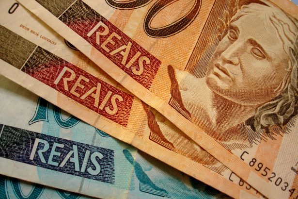 Créditos: Imagem/Divulgação