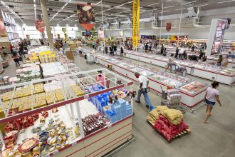 Créditos: Imagem/Divulgação