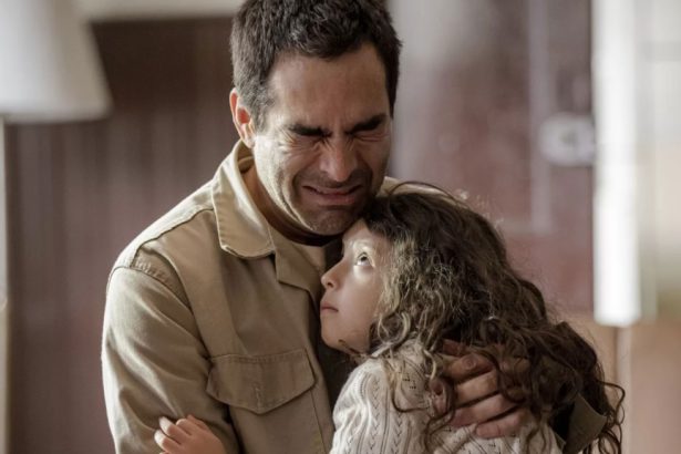 Créditos: Imagem/Divulgação