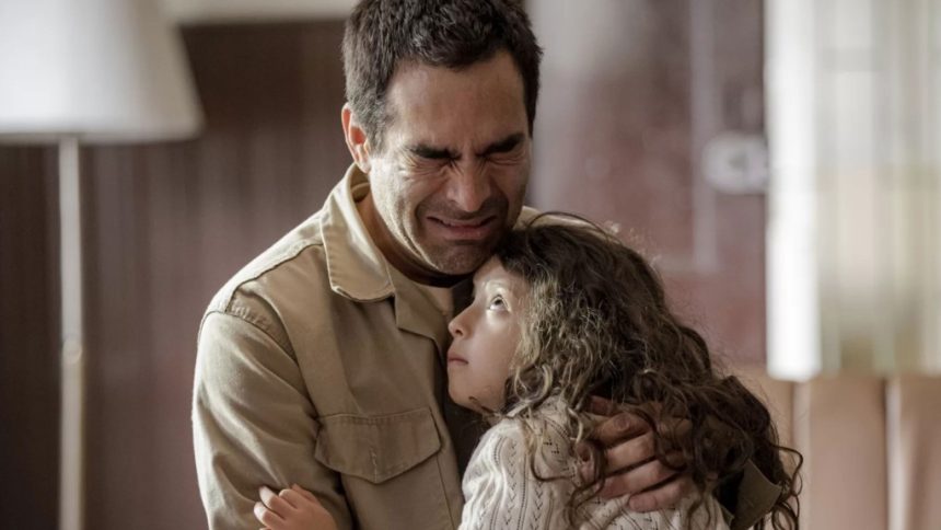 Créditos: Imagem/Divulgação