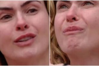 Créditos: Imagem/Divulgação