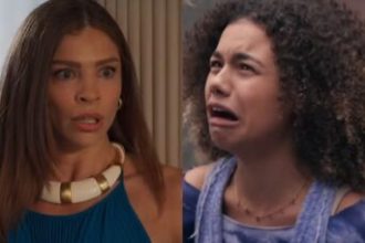 Créditos: Foto/Divulgação