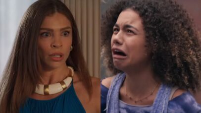 Créditos: Foto/Divulgação