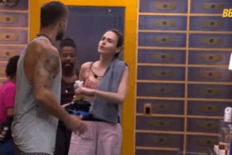 Créditos: Foto/Divulgação