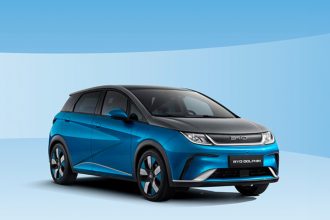 Créditos: Foto/Divulgação