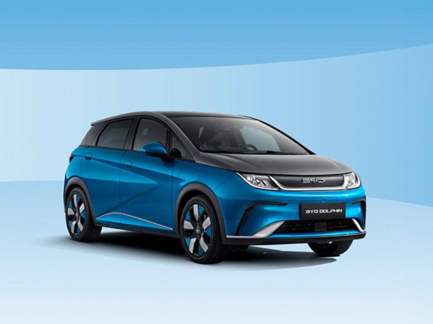 Créditos: Foto/Divulgação