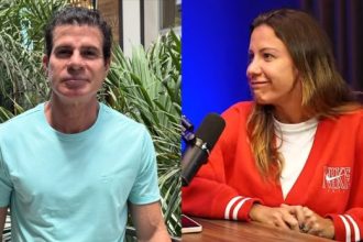 Créditos: Imagem/Divulgação