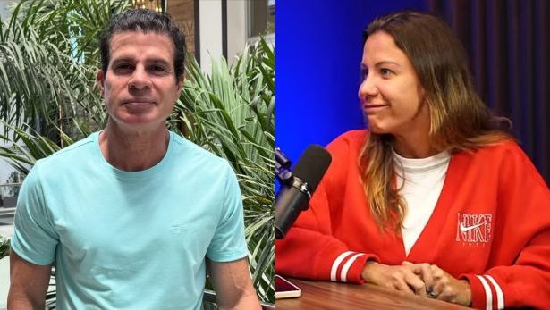 Créditos: Imagem/Divulgação