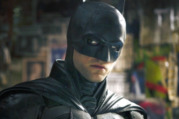 Créditos: Imagem/Divulgação