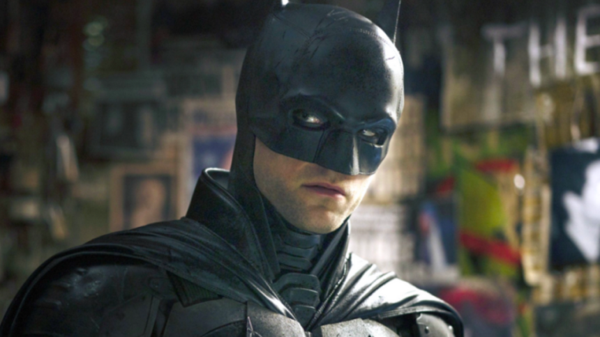 Créditos: Imagem/Divulgação