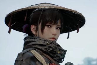 Créditos: Imagem/Divulgação