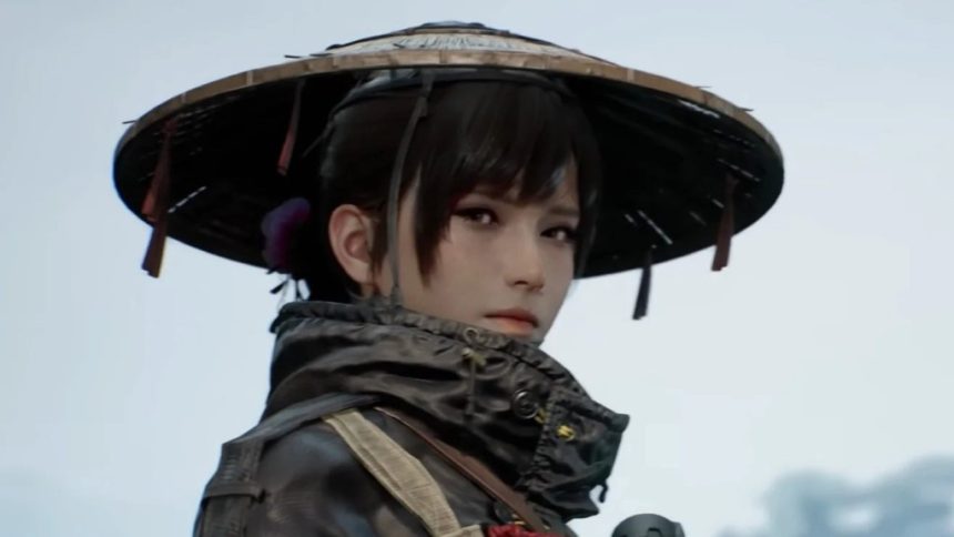 Créditos: Imagem/Divulgação