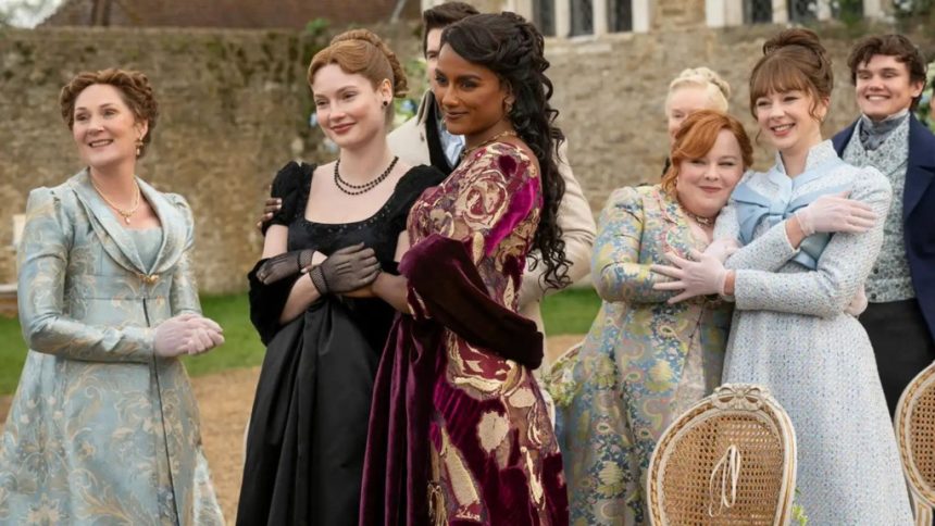 Créditos: Imagem/Divulgação