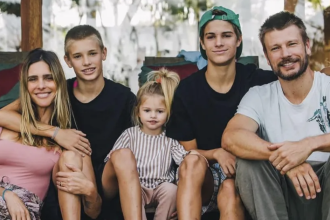 Créditos: Imagem/Divulgação