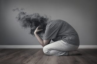 Créditos: Imagem/Divulgação