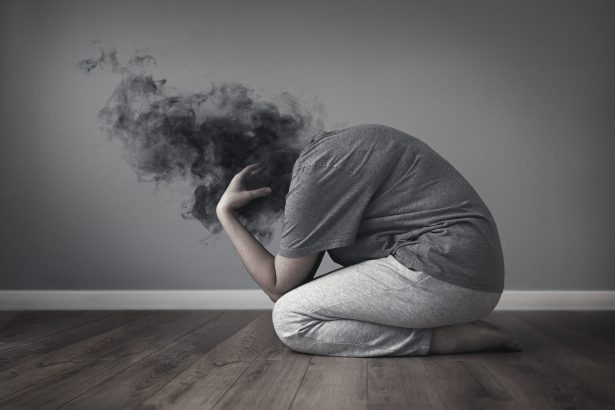 Créditos: Imagem/Divulgação