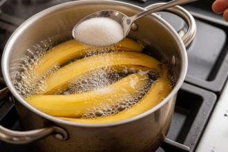 Créditos: Imagem/Divulgação