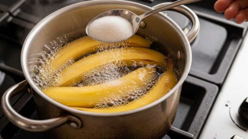 Créditos: Imagem/Divulgação