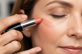 Créditos: Imagem/Divulgação