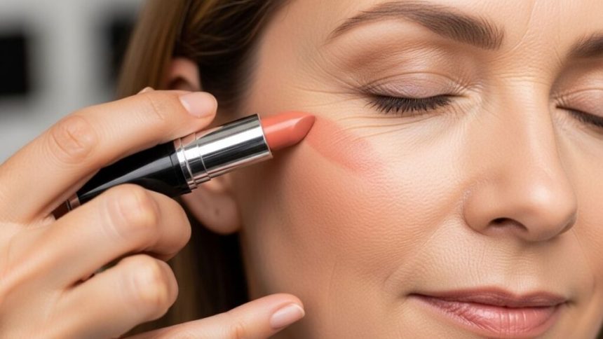 Créditos: Imagem/Divulgação