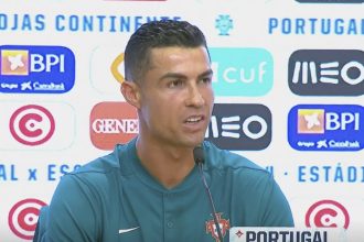 Créditos: Imagem/Divulgação