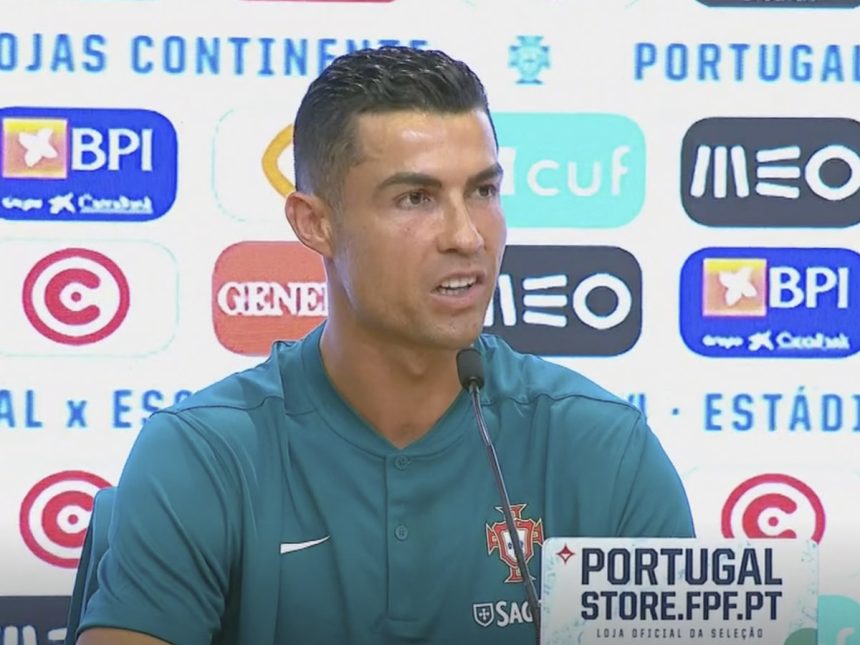 Créditos: Imagem/Divulgação