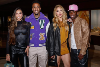 Créditos: Foto/Divulgação