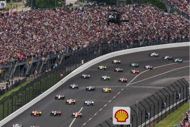 Créditos: Imagem/Divulgação