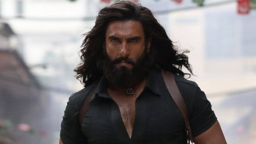 Créditos: Imagem/Divulgação