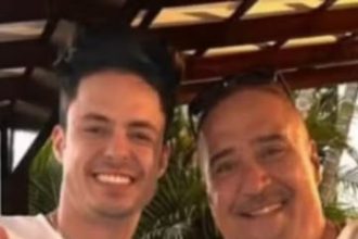 Créditos: Imagem/Divulgação