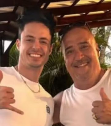 Créditos: Imagem/Divulgação