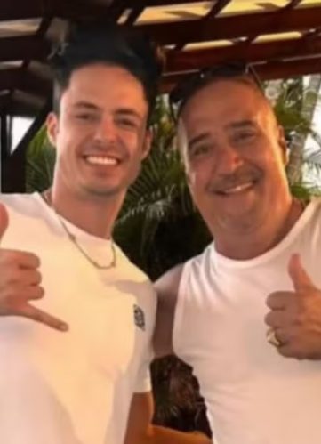 Créditos: Imagem/Divulgação