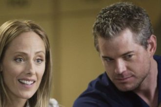 Créditos: Imagem/Divulgação