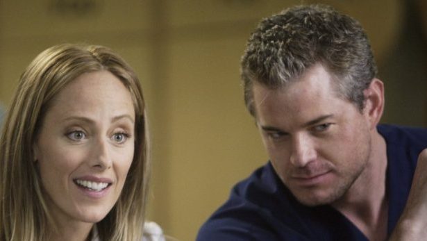 Créditos: Imagem/Divulgação