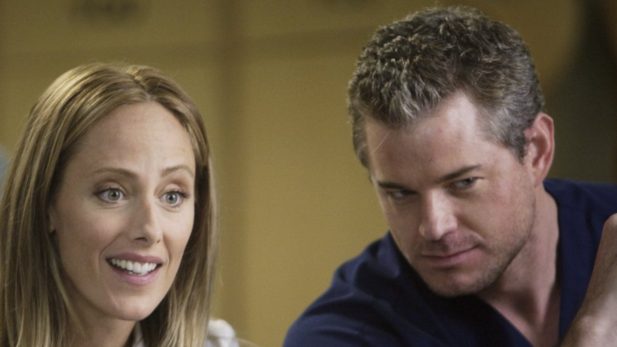 Créditos: Imagem/Divulgação