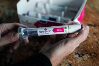 Créditos: Imagem/Divulgação