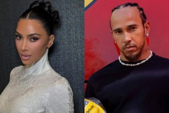 Créditos: Imagem/Divulgação