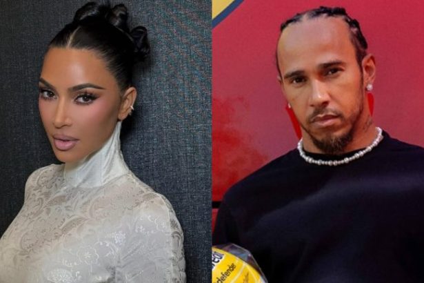 Créditos: Imagem/Divulgação