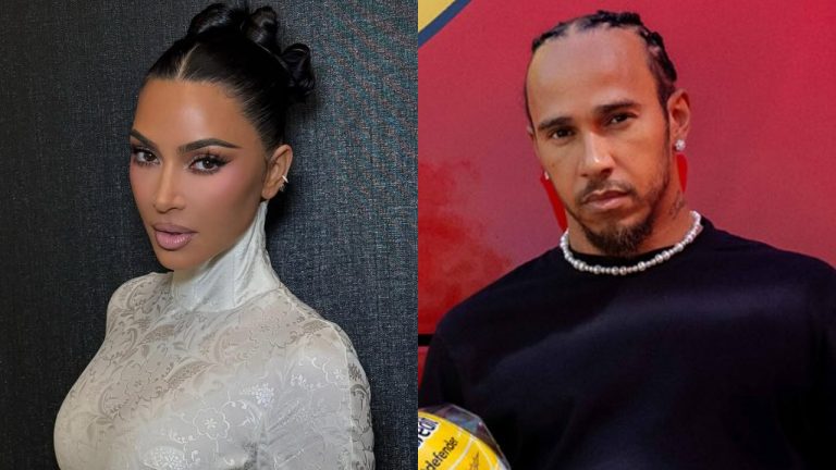 Créditos: Imagem/Divulgação