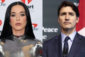 Créditos: Imagem/Divulgação