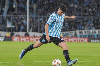 Créditos: Foto/Divulgação